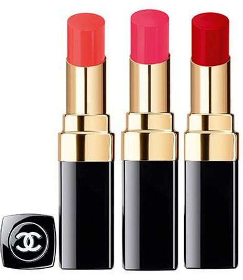 dior rouge coco shine|chanel Rouge Coco shine.